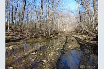 1459 State Route 73, Peebles, OH 45660 - Photo 3