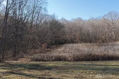 1459 State Route 73, Peebles, OH 45660 - Photo 35