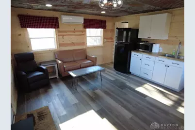 1459 State Route 73, Peebles, OH 45660 - Photo 15