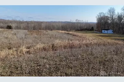 1459 State Route 73, Peebles, OH 45660 - Photo 37