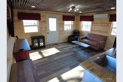 1459 State Route 73, Peebles, OH 45660 - Photo 17