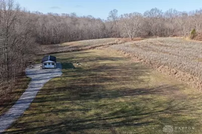 1459 State Route 73, Peebles, OH 45660 - Photo 25