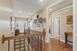 1482 Runnymeade Way, Xenia, OH 45385 - Photo 5