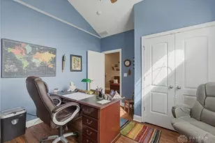 1482 Runnymeade Way, Xenia, OH 45385 - Photo 7