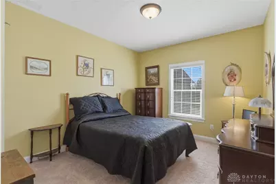 1482 Runnymeade Way, Xenia, OH 45385 - Photo 21