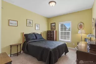 1482 Runnymeade Way, Xenia, OH 45385 - Photo 21