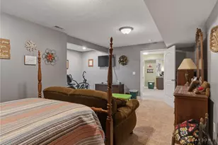 1482 Runnymeade Way, Xenia, OH 45385 - Photo 41