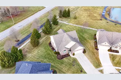 1482 Runnymeade Way, Xenia, OH 45385 - Photo 43