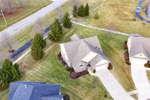 1482 Runnymeade Way, Xenia, OH 45385 - Photo 43