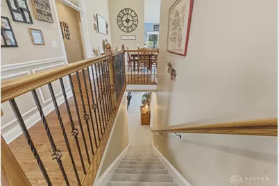 1482 Runnymeade Way, Xenia, OH 45385 - Photo 31