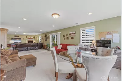 1482 Runnymeade Way, Xenia, OH 45385 - Photo 39