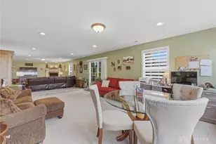 1482 Runnymeade Way, Xenia, OH 45385 - Photo 39