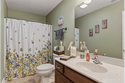 1482 Runnymeade Way, Xenia, OH 45385 - Photo 43