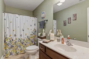 1482 Runnymeade Way, Xenia, OH 45385 - Photo 43