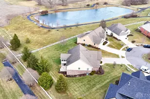 1482 Runnymeade Way, Xenia, OH 45385 - Photo 53