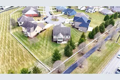 1482 Runnymeade Way, Xenia, OH 45385 - Photo 47
