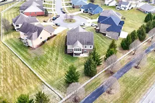 1482 Runnymeade Way, Xenia, OH 45385 - Photo 47