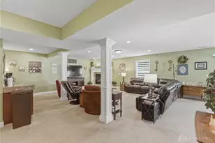 1482 Runnymeade Way, Xenia, OH 45385 - Photo 25