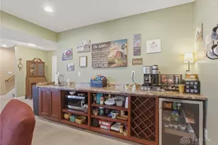 1482 Runnymeade Way, Xenia, OH 45385 - Photo 35