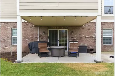 1482 Runnymeade Way, Xenia, OH 45385 - Photo 47
