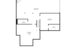 1482 Runnymeade Way, Xenia, OH 45385 - Photo 57