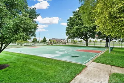 1482 Runnymeade Way, Xenia, OH 45385 - Photo 59