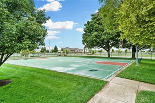 1482 Runnymeade Way, Xenia, OH 45385 - Photo 59