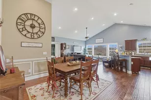 1482 Runnymeade Way, Xenia, OH 45385 - Photo 9