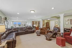 1482 Runnymeade Way, Xenia, OH 45385 - Photo 27