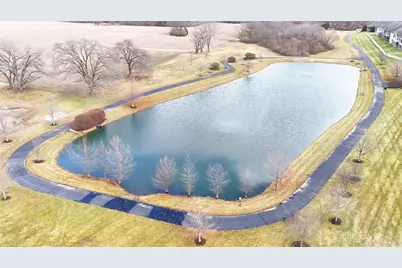 1482 Runnymeade Way, Xenia, OH 45385 - Photo 57