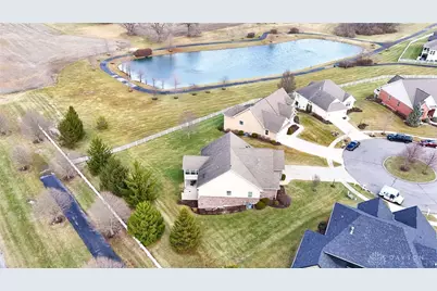 1482 Runnymeade Way, Xenia, OH 45385 - Photo 45
