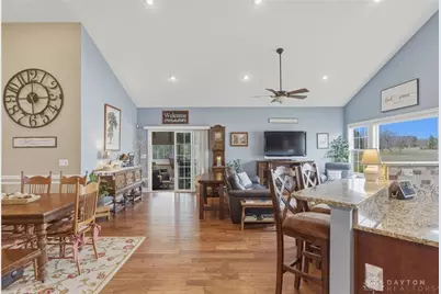 1482 Runnymeade Way, Xenia, OH 45385 - Photo 27