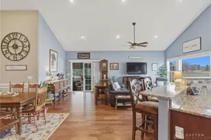 1482 Runnymeade Way, Xenia, OH 45385 - Photo 27