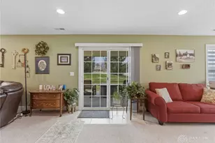 1482 Runnymeade Way, Xenia, OH 45385 - Photo 31