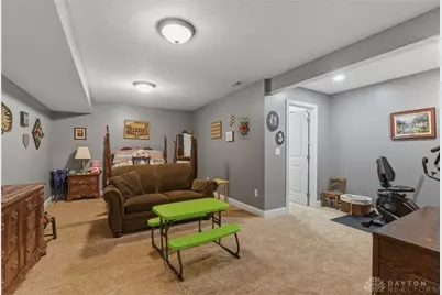 1482 Runnymeade Way, Xenia, OH 45385 - Photo 33