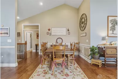 1482 Runnymeade Way, Xenia, OH 45385 - Photo 17