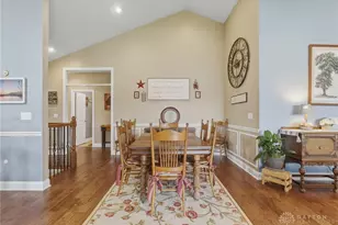 1482 Runnymeade Way, Xenia, OH 45385 - Photo 17