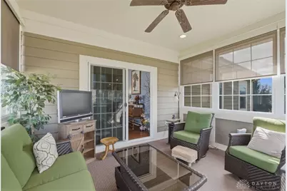 1482 Runnymeade Way, Xenia, OH 45385 - Photo 29