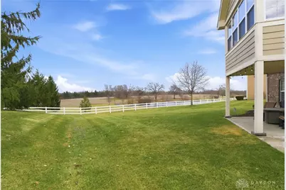 1482 Runnymeade Way, Xenia, OH 45385 - Photo 49