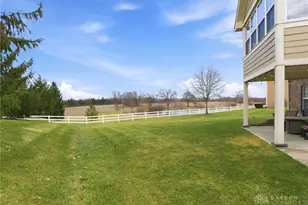 1482 Runnymeade Way, Xenia, OH 45385 - Photo 49