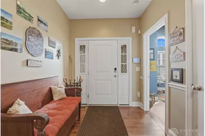 1482 Runnymeade Way, Xenia, OH 45385 - Photo 3