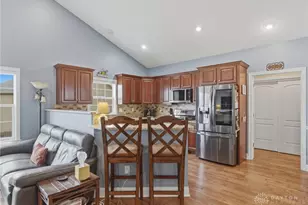 1482 Runnymeade Way, Xenia, OH 45385 - Photo 23