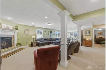 1482 Runnymeade Way, Xenia, OH 45385 - Photo 29