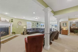 1482 Runnymeade Way, Xenia, OH 45385 - Photo 29