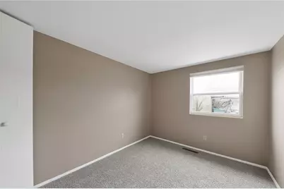 5862 Brandt Pike, Dayton, OH 45424 - Photo 7