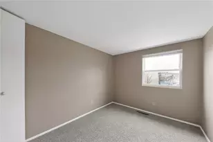 5862 Brandt Pike, Dayton, OH 45424 - Photo 7