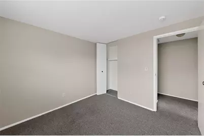 5862 Brandt Pike, Dayton, OH 45424 - Photo 19