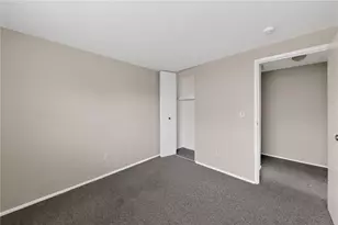 5862 Brandt Pike, Dayton, OH 45424 - Photo 19