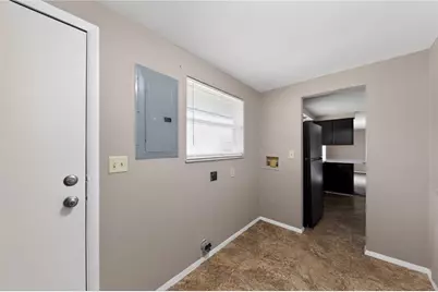 5862 Brandt Pike, Dayton, OH 45424 - Photo 27