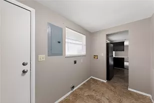 5862 Brandt Pike, Dayton, OH 45424 - Photo 27